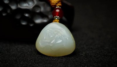 玉怎么保养才能越来越亮 玉要怎么保养才会更亮