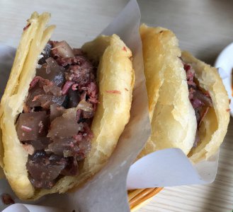 保定的特色美食有哪些 河北保定的六大特色闻名小吃