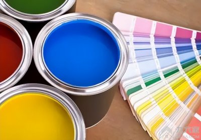 标准的刷乳胶漆施工流程 刷乳胶漆的步骤方法和注意事项详解