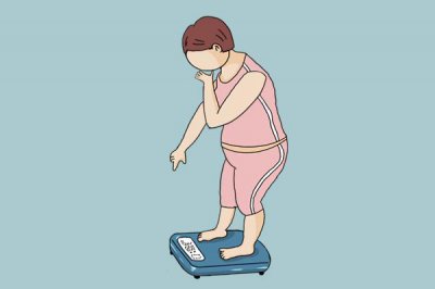 16+8减肥法是什么意思 16+8减肥法真的完美吗