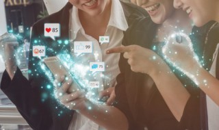 2023年最后一天发的朋友圈 2023最后一天朋友圈文案说说