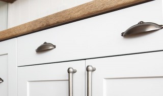 橱柜朝向风水 橱柜摆放风水禁忌方向