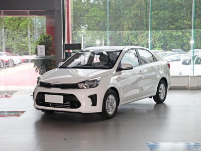 合资车8万左右买什么车好 8万元左右口碑好的自动挡车型