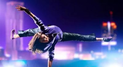 街舞种类8种 街舞里有哪些舞种最受大众喜爱