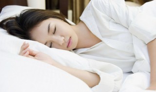 梦到拾钱什么意思 梦见拾钱是什么预兆