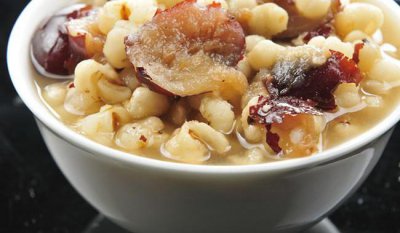 早餐的营养与科学搭配 科学的营养早餐搭配食谱大全