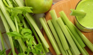 在家中的种植蔬菜方法 在家种植蔬菜的方法和步骤