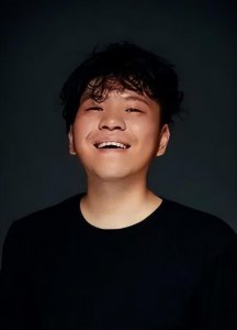 常石磊个人资料简介 音乐制作人常石磊的个人事迹及作品