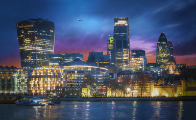 英国伦敦有哪些大学 伦敦比较好的十所大学有哪些