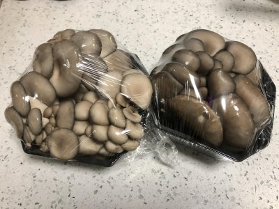 炒蘑菇需要用水焯一下吗 家常炒蘑菇好吃又鲜的做法