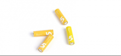 电池漏液怎么处理 如何避免智能锁电池漏液现象出现