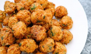 农村过年摆什么菜 农村过年可以摆什么菜