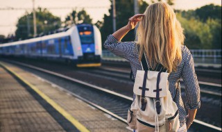 去摩洛哥需要准备什么 去摩洛哥旅游要注意什么