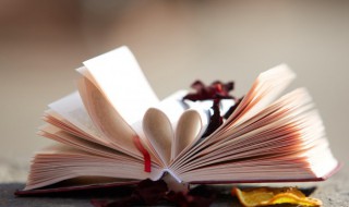 从善如流的上一句是什么三年级教材 从善如流三年级教材的出处是什么