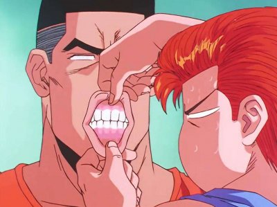 樱木花道高一身高多少 主角樱木花道的位置设定为大前锋