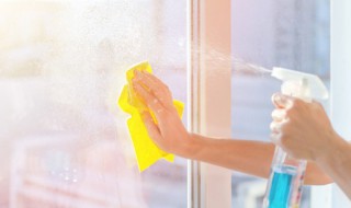 窗户冬天怎么处理好 窗户漏风冬天怎么处理好