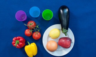 东北炒菜好吃的做法 东北炒菜好吃的如何做