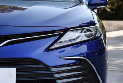 凯美瑞混动的十大忠告 丰田凯美瑞双擎版适合家用吗