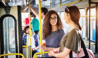 公路车能不能带上公交车 公路车能带上公交车吗