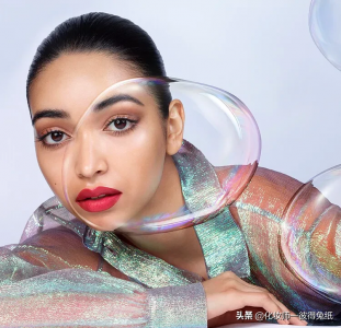 定妆喷雾怎么使用顺序 定妆喷雾正确使用方法及步骤技巧