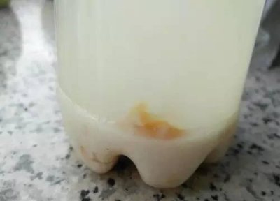 用淘米水浇花的注意事项 给花浇淘米水要注意什么