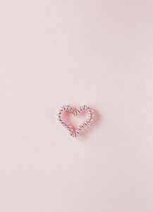 异地恋分手怎么解决挽回 异地恋很累想分手却很舍不得