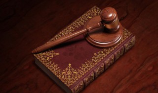 司法警察是做什么的 司法警察的工作是什么