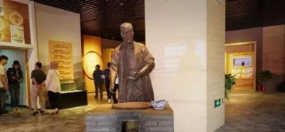 兰州拉面是哪里人开的 中国兰州拉面的悠久历史介绍