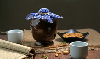 高铁上可不可以带酒 高铁可以拿酒进去吗