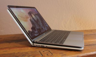 忘记笔记本电脑开机密码怎么办 笔记本电脑开机密码的解决方法