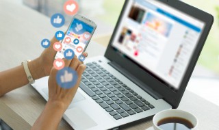 怎样才能练好打字 如何才能练好打字