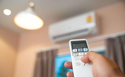 怎样选空调更经济实惠一点 家用空调如何挑选经济实惠省电