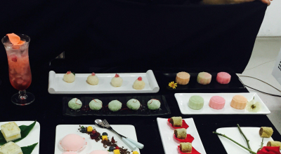 女孩子学个一技之长学什么好 女生学什么手艺有发展前景