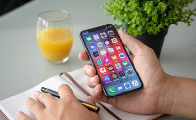 苹果系统内存越来越大怎么清理 正确的内存清理方法