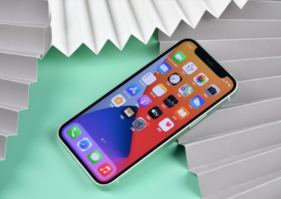 iphone11死机屏幕没反应 苹果11手机卡顿怎么办