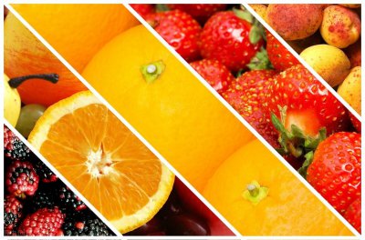 10公斤水果可以带上飞机吗 坐飞机水果需要托运吗