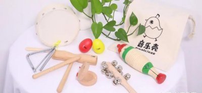 十大最好学的乐器 最容易学的乐器排行榜