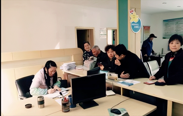 男性退休年龄到底是60还是65岁