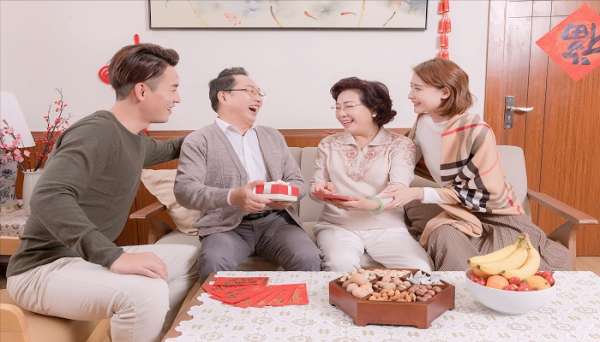 男性退休年龄到底是60还是65岁