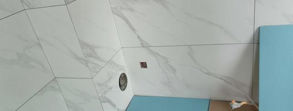 公共烟道如何改造最合理