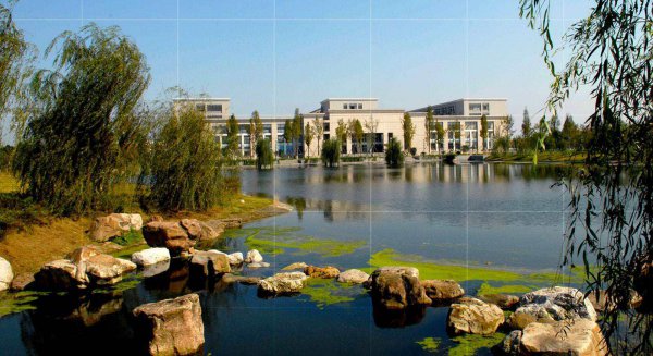 中国财经类大学排行榜前十