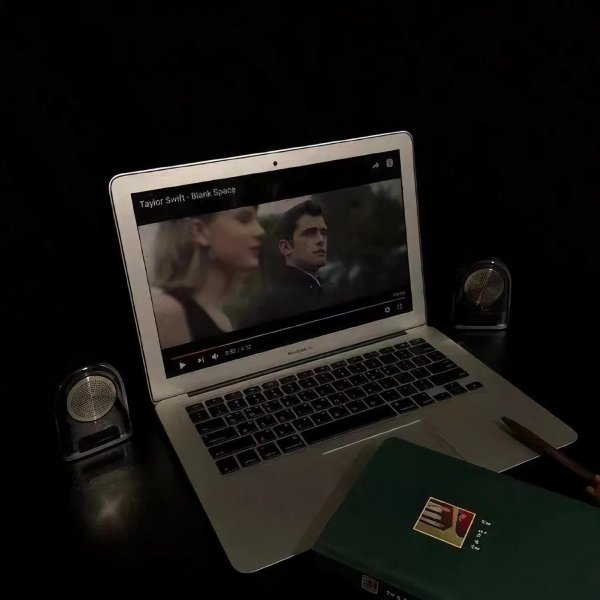 正规长期在家可做的工作