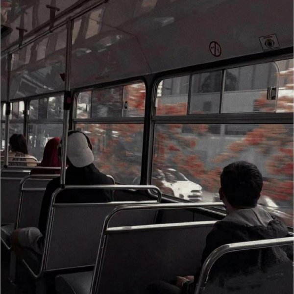 正规长期在家可做的工作