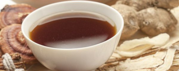 中药材过期了有什么用途