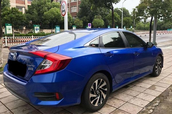 异地买车怎么把车运回来