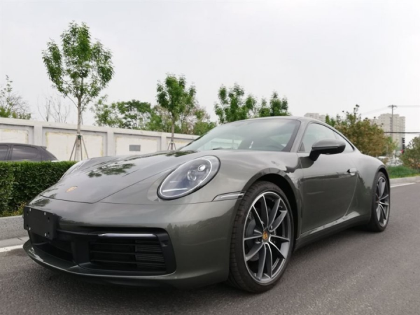 异地买车怎么把车运回来