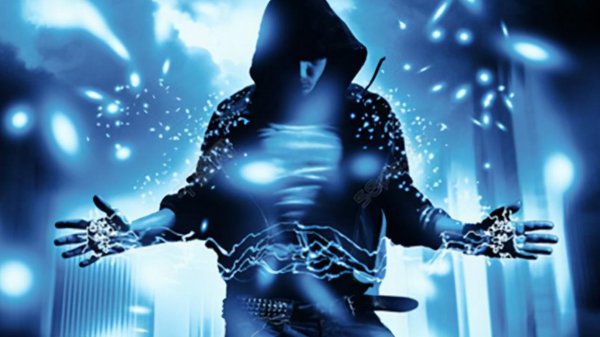 红色权力官场小说