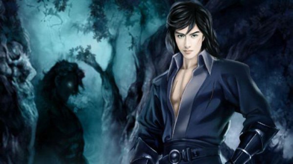 红色权力官场小说