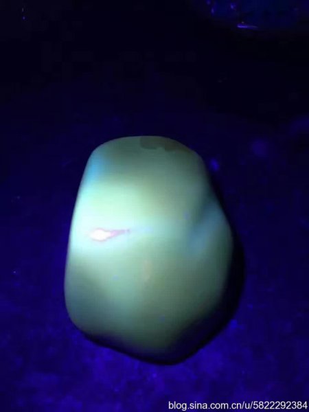 几十块钱的血珀是真的吗