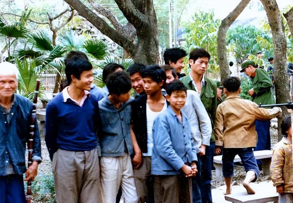 漳州属于哪个省市